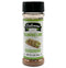 Generic Cilantro Lime Seasoning, 2 Ounce (Pack of 1)...