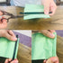 LWXLJMJZC?Ripe Puerh Tea Mini Cake 30pcs(10 Tastes*3pcs) |Yunnan Pu-erh Tea |Rice Balls (Cook&uncook) Pu'erh Tea | Mini Tuo Cha Black Tea...