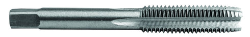 Century Drill & Tool 97322 High Carbon Steel Metric Plug Tap, 10.0 x 1.00 SP...