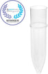 Ezy Dose Kids Nasal Aspirator Storage Refills, Sinus Relief and Mucus Sucker for Baby and Toddler, Nose-Pals, Convenient and Easy to Use, Disposab...