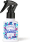 Baby-Pourri Super Dooper Pooper Odor Freshener Spray, 2 Fl Oz - Strawberry and Honeysuckle...