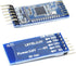 HiLetgo 2pcs CC2540 CC2541 AT-09 Serial Wireless Module BLE 4.0 Bluetooth Module Compatible HM-10...