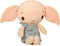 KIDS PREFERRED Harry Potter Dobby 7 Inch Plush House Elf Stuffed Animal for Babies, Toddlers, and Kids...