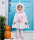 Simplicity Kid's Character Halloween Costume Sewing Patterns, Sizes S-L...