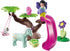 Playmobil Fairy Playground...