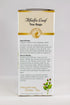 Alfalfa Leaf Tea - Certified Organic - 24 tea bags...