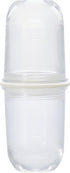 Hario Latte Shaker, 70ml, White...