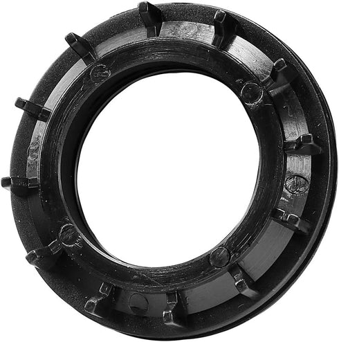 Freeman RPFBC940 Replacement O-Ring Kit for Freeman PFBC940 Mini Flooring Nailer/Stapler...