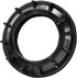 Freeman RPFBC940 Replacement O-Ring Kit for Freeman PFBC940 Mini Flooring Nailer/Stapler...