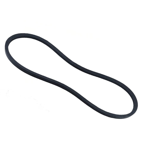 HKAOSDUUH Replacement 954-0101 754-0101A 954-0193 754-0235 Auger Drive Belt fits MTD Craftsman 754-0101 954-0101A 754-0193 5068 265-433 Single-Sta...