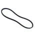 HKAOSDUUH Replacement 954-0101 754-0101A 954-0193 754-0235 Auger Drive Belt fits MTD Craftsman 754-0101 954-0101A 754-0193 5068 265-433 Single-Sta...