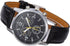 CdyBox Wholesale 4Pack Men Leather Watch Fashion Quartz Wrist Watch Casual Dress Watches...
