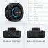 Bluetooth Car kit Aux Receiver, Portable 3.5mm Aux Bluetooth Car System for Car Radio Bluetooth 5.2 Wireless Audio Receiver for Car Stereo Home St...