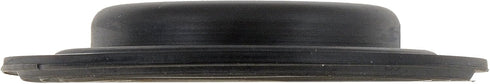 Dorman 42098 Brake Master Cylinder Cap Gasket Compatible with Select Ford / Lincoln / Mercury Models...