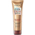 L'Or?al Paris EverCreme Sulfate Free Deep Nourish Shampoo, 8.5 Ounce (Pack of 2)...