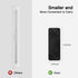 PZOZ Cell Phone Cleaning Kit for AirPods Pro/Pro 2nd/iPhone, 3 in 1 Cleaner Tool Accessories fit for Headphone, iPad Jack Lens, Charger Port Hole ...
