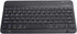Cyrillic Keyboard Keyboard to Attach to Tablet Black Russian 10.1 Slim Ultra Wide 80?Key Keyboard Bluetooth 3.0 for for Ios Win...