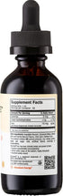 Liquid Iron Supplement for Women, Men and Kids - 15 mg Per ML Berry Flavored - High Potency - Easy to Mix for Immediate Absorption - Increase Ener...