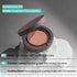 MOONSHOT KOREA Conscious Fit Cushion Foundation Medium Coverage, Long-Lasting & Buildable Foundation For A Smooth, Satin Finish, Vegan & Cruelty-F...