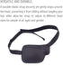 3D Eye Patch (Left Eye)...