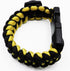 Bracelets USB Flash Drives Thumb Drive with Compass for Travel Companion and Outdoor Sports Lovers (USB3.0 32GB)...