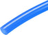 uxcell Pneumatic Air Hose Tubing PU Air Compressor Tube 4mm(5/32'') ID x 6mm(1/4'') OD x 10m/32.8Ft Pipe Blue with Connect Fitting Kit...