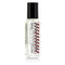 DEMETER Candy Cane Truffle Roll On Perfume Oil, 0.33 Oz, Long-Lasting...