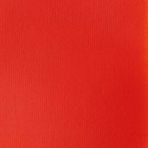 Liquitex BASICS Acrylic Paint, 118ml (4-oz) Tube, Cadmium Red Light Hue...