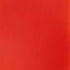 Liquitex BASICS Acrylic Paint, 118ml (4-oz) Tube, Cadmium Red Light Hue...