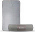 Microfiber Hand Towel- Absorbent Sweat Towels, Workout Towels for Women- Yoga Mat Towel for Pilates, Hot Yoga, Gym Workouts (GREY)...