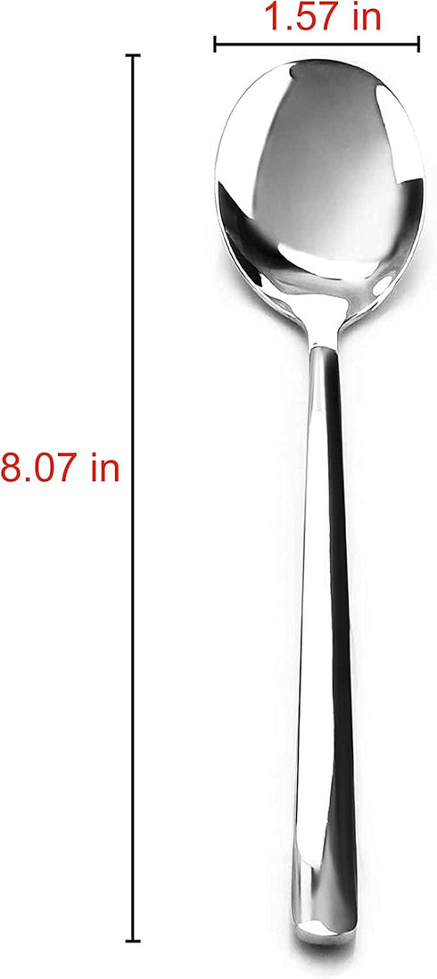 family Kitchen Queen Bee Gourmet coffee spoon,Stainless Steel Espresso Engraved Spoon,Engraved Unique Originality For Friend Girlfriend Boyfriend ...