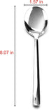 family Kitchen Queen Bee Gourmet coffee spoon,Stainless Steel Espresso Engraved Spoon,Engraved Unique Originality For Friend Girlfriend Boyfriend ...