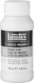 Liquitex Professional Effects Medium, 118ml (4-oz), Masking Fluid...