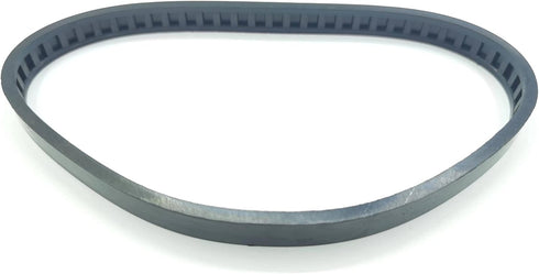 Replacement BLADE PULLEY TIRE For MILWAUKEE 45-69-0010 DEWALT PORTERCABLE A02807...