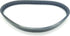 Replacement BLADE PULLEY TIRE For MILWAUKEE 45-69-0010 DEWALT PORTERCABLE A02807...