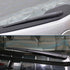 12 Inch rear windshield wipers Replacement for Mazda 3 Hatchback/Mazda 5/Mazda 6 2004-2018 OE:68197111AA 8524248020...