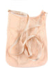 Pacsafe Coversafe S75 Anti-Theft Secret Neck Pouch, Orchid Pink...