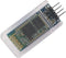 DSD TECH HC-06 Bluetooth 2.0 SPP Wireless BT Module for UNO R3 Nano (Basic Version)...