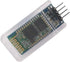 DSD TECH HC-06 Bluetooth 2.0 SPP Wireless BT Module for UNO R3 Nano (Basic Version)...