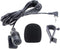 2.5mm Microphone Mic for Pioneer Car DVD Navigation Bluetooth Radio Stereo Player Head Unit (9.85 feet Cable)...