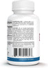 Amazing Herbs Detox/Flush Blood Purifier - All Natural Detoxifying Supplement Made with 7 Powerful Cleansing & Purifying Agents - 60 Count...