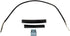 Dorman 926-034 Fuse Relocation Kit Compatible with Select Ford Models...