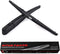 OTUAYAUTO Replacement for Ford Edge 2007-2014 Rear Wiper Arm Blade Cover Cap OE:9T4Z-17526F...