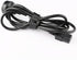 FULARR 30Pcs Cable Straps, Reusable Cable Ties & Cinch Strap Set, Multipurpose Hook and Loop Straps Fastener, Cable Storage Organizer, 2 Different...