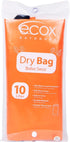 Outdoors Waterproof Dry Bag for outdoors activities High grade 500D PVC Construction Includes Waterproof Phone Case and side Strap for easy carry ...