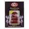 Spanish Saffron Threads 0.38 g. by El Avion...