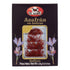 Spanish Saffron Threads 0.38 g. by El Avion...