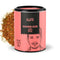 Just Spices Fajita Seasoning Blend, 2.29 oz. I Mild fajita mix for authentic Tex-Mex cuisine I Adds a smoky, spicy flavor to your chicken, pork or...