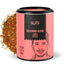 Just Spices Fajita Seasoning Blend, 2.29 oz. I Mild fajita mix for authentic Tex-Mex cuisine I Adds a smoky, spicy flavor to your chicken, pork or...