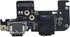 for Moto G Stylus 5G 2023 XT2315 USB Charging Port Dock Connector/Charger Board Flex Cable/Microphone Replacement Part for Moto G Stylus 5G 2023 X...